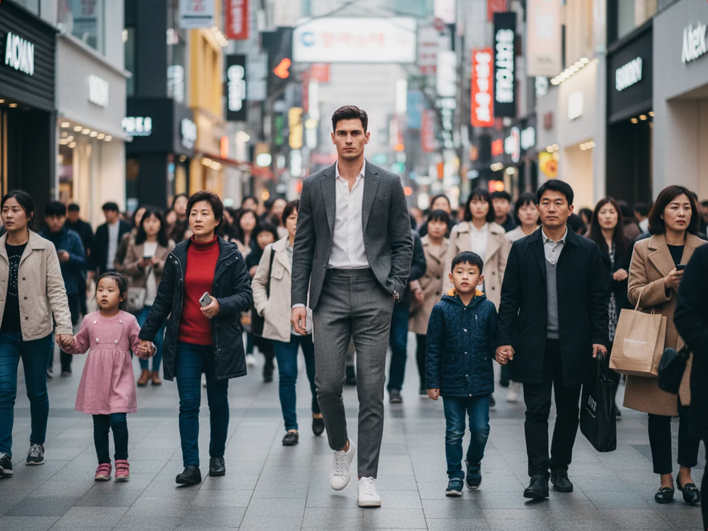 합숙맞선 4회 문세훈05